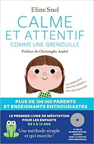 Livre coup de coeur de Marie Papeians 