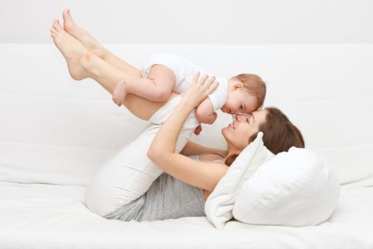 coach pour femme enceinte coach pour femme enceinte