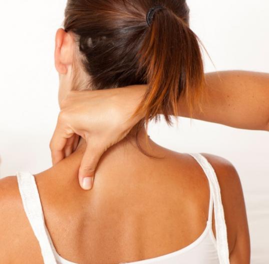 ostéopathie femme ostéopathie femme