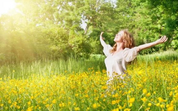 entrepreneuriat féminin