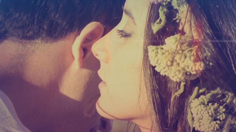 L’amour de soi, l’amour de l’autre et la sexualité.