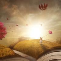 Coaching de vie et Thérapie brève systémique