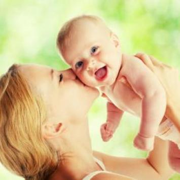 Matinées « Maman-bébé » à Bruxelles