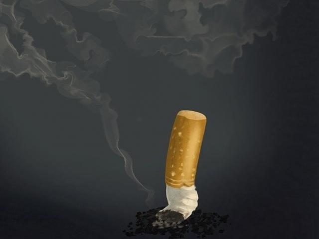 Se libérer du Tabac grâce à l’hypnothérapie c'est possible! 